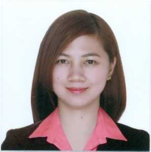 Sheryl Jean - Certified Public Accountant with Accounting, Admin and Audit work experience/Quickbooks and Xero Certified
