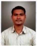 Rakesh Kannake - autocad designer / data entry operator