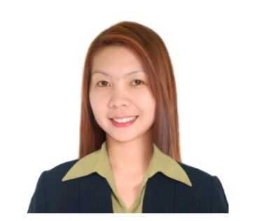Maria J. - General Admin/ Email Mgt, Customer Service, Data Entry and Processing, Social Media Mgt