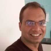 Raj K. - Technical Lead - JD Edwards SCM Techno-Functional|DSI Consulatant