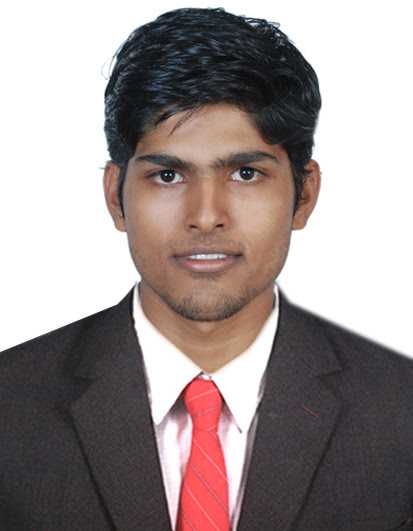 Manutosh Panda - To obtain a challenging and responsible position in an organization where I can contribute to the successful growth of an organization using my Abilities and knowledge. “There is always a better way of doing things” is the common belief.
