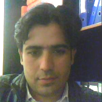 Jawad M.