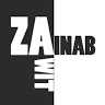 Zainab Z. - Interior Architect