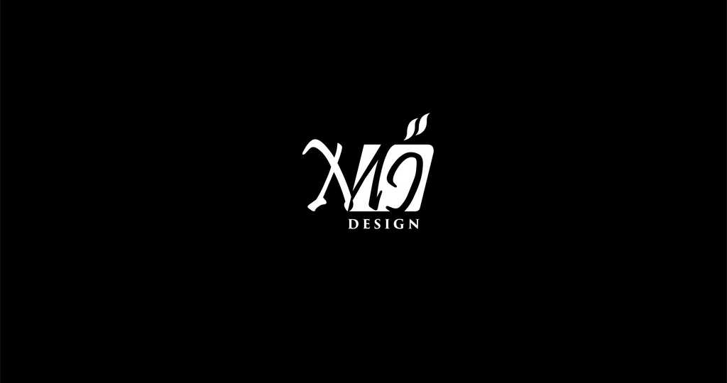 Mrudul N. - MI Design