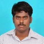 Vijilaknat M. - Designer for integrated building management system, fire safety with 5 years experience. 