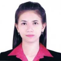 Expirienced in Supervisor in Manufacturing Company