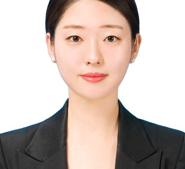 Hyejeong H. - Bianca (Social media/online market/Translation)