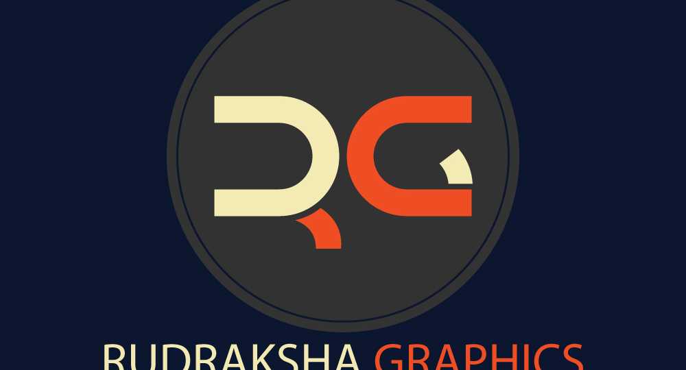 Yogesh V. - Graphics Designer