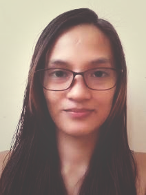 Anna Kristina A. - Executive Virtual Assistant | Lead Generation Expert | Customer Service Guru | Project Manager