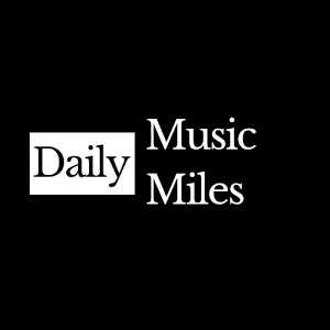 Dailymusicmiles V. - Music Director