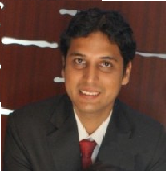 Samir R. - Mis analyst with experience in automation