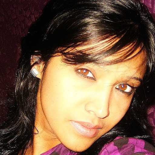 Priyanka B. - Business Development Manager