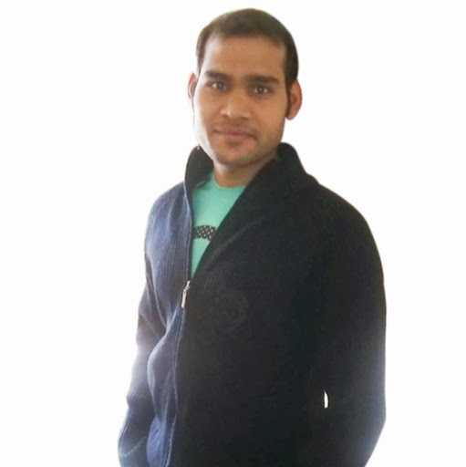 Yogesh D. - Articulate freelancer, Trainer, eLearning Course designer, Expert authoring tools