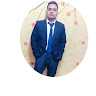 Md Irfanul A. - Digital Marketer