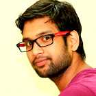 Vineeth K. - Master diploma in multimedia