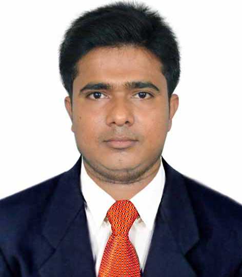 Abdur R. - online typing.accounting, salary sheet making,merketing, translate english to bangla balansheet, cash budget,effeciency report making, SMV making 