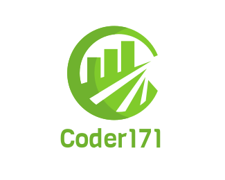 Coder 1. - I am professional Web Developer with more than 5 years experience