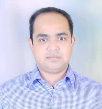 Nikunja Bihari R. - Technology Architect (MSBI, SQL Server, ETL, DWH, Data Modeling)