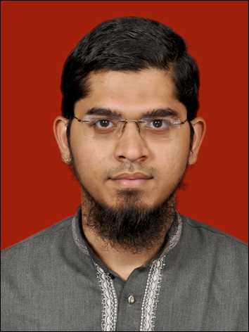 Abdul Wahab S. - JEE/NEET and boards physics lecturer