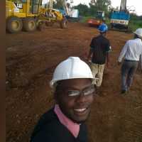 Civil / Structural Engineer