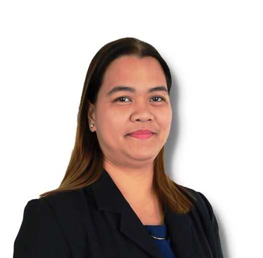 Diana May F. - Experienced Bookkeeper &amp; Accounting person