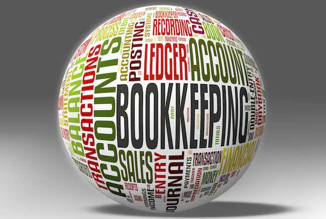 Meena R. - Book Keeping, Accounting, Payroll, Cash Flow.