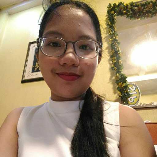Dindin R. - Data Analyst/Statistician