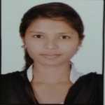 Deepa M. - Electrical Engineer