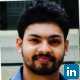Akshay S. - Business analyst, embedded software developer