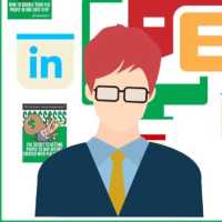 Social Media Management-Social Media Marketing