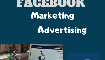 Facebook Business page