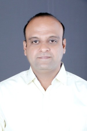 Sameer - 	A Client focused and result driven SAP Manager / Solution Architect.