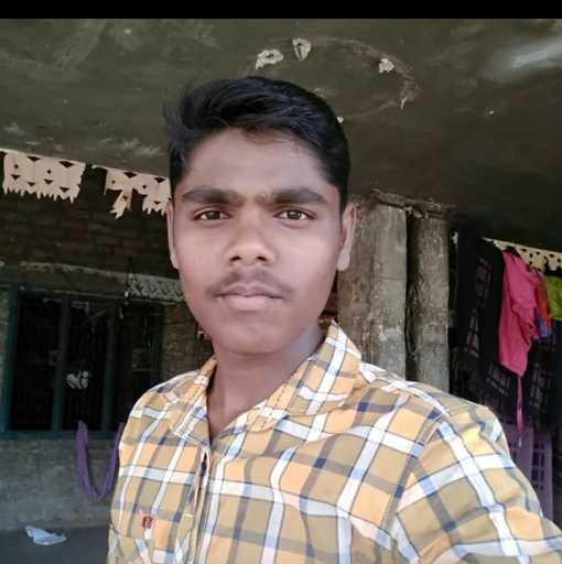 Ananthavarapu S. - developer
