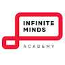 Infinite Minds A. - Director
