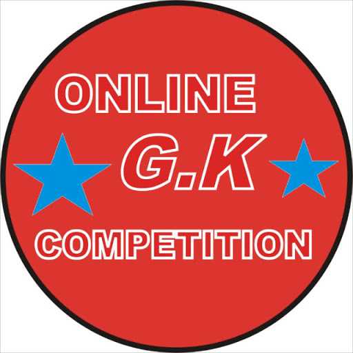 Online G. - Complete web,soft and app developer