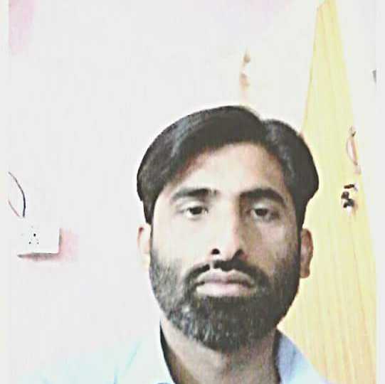 Tasawar Iqbal - Professional Teacher 