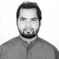 S M Shafiqul I. - IT Project Manager &amp; Solution Architect. Oracle DBA