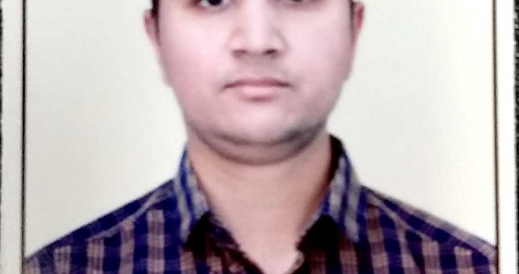 Niranjan K. - Freelancer Accountant &amp; Tax professional in Mumbai,India