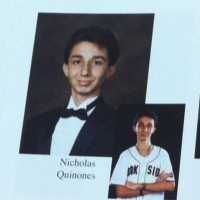 Nicholas Q.