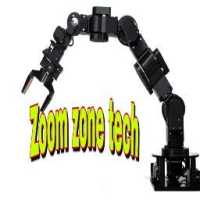 Zoom Zone 