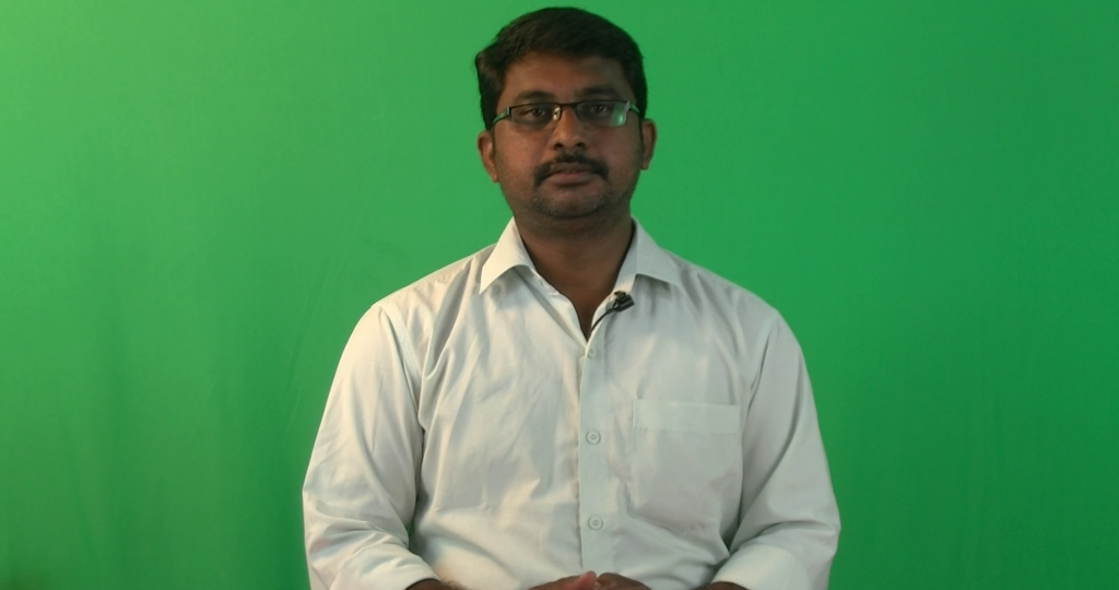 Balakrishna K. - i am technically qualified person with adobe family and web /graphic design over a exp of 13 yrs