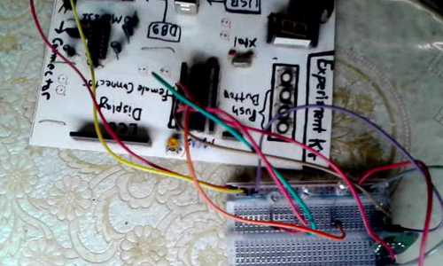 http://www.pictutorial.net/2015/12/ir-Infrared-Remote-Control-Communication-Between-Two-Microcontroller-Step-By-Step-Tutorial-Part-1.html