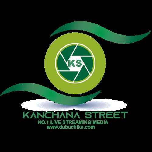 Kanchana S. - i will do graphic design , web design