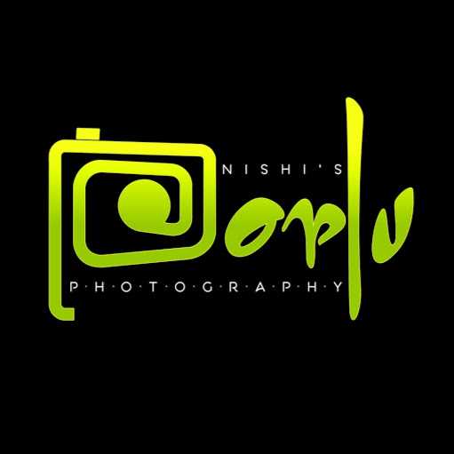 Nishi's Porlu P. - Professional photographer