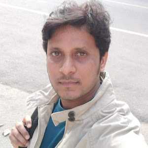 Deependra Y. - Java developer having 2+ yrs of experience in developing enterprise applications
