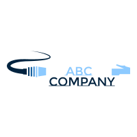 Company Logo - Sample