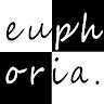 Euphoria A.