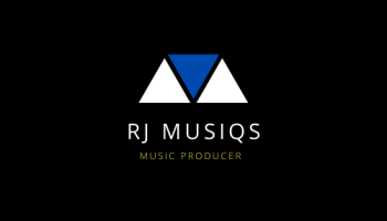 I am a music composer/ music producer