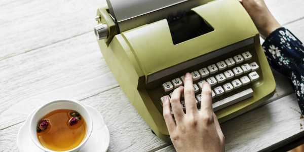 How to Hire a Freelance Ghostwriter