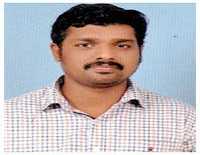 Abhinivesh P. - I am looking for a part time job